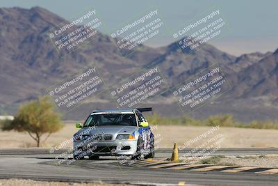 media/Nov-23-2025-Speed Ventures (Sun) [[88f20b6e61]]/3-Green Group/Session 3 (Turn 15)/